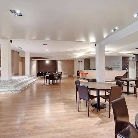 Modus Vivendi 102 Con Giardino Apartment Sanremo