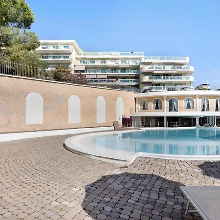Modus Vivendi 102 Con Giardino Apartamento *