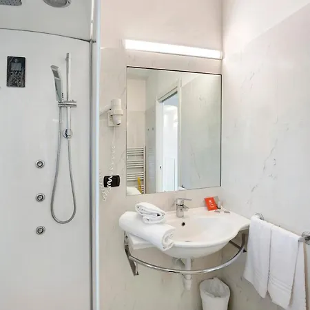 Modus Vivendi 102 Con Giardino Apartamento Sanremo